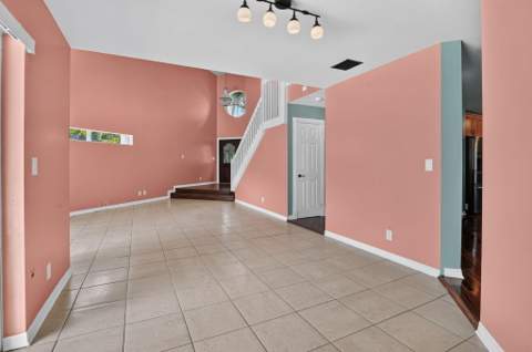 5901 NW 58th Terrace, Parkland FL - photo 13 of 101