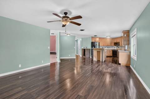 5901 NW 58th Terrace, Parkland FL - photo 16 of 101