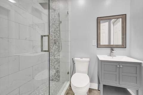1134 S Ridge Street, Lake Worth Beach FL - photo 7 of 45