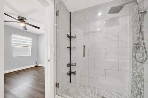 1134 S Ridge Street, Lake Worth Beach FL - photo 8 of 45