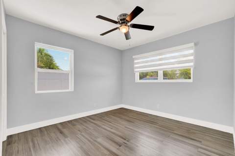 1134 S Ridge Street, Lake Worth Beach FL - photo 9 of 45