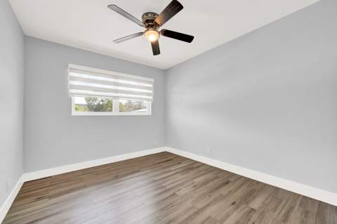 1134 S Ridge Street, Lake Worth Beach FL - photo 10 of 45