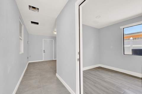 1134 S Ridge Street, Lake Worth Beach FL - photo 13 of 45