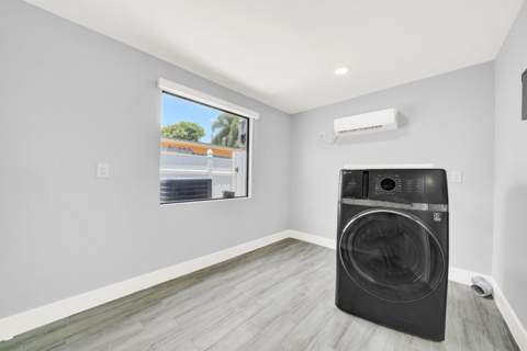 1134 S Ridge Street, Lake Worth Beach FL - photo 19 of 45