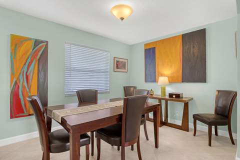 1101 SW 15th Street, Boynton Beach FL - photo 7 of 30