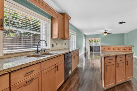 5901 NW 58th Terrace, Parkland FL - photo 22 of 101