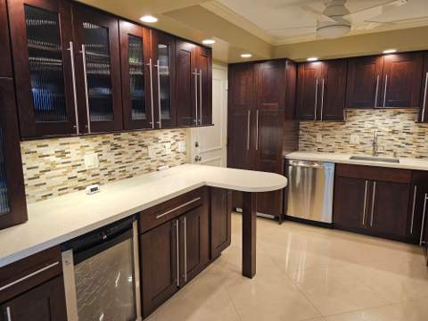 4100 Galt Ocean Drive #1111, Fort Lauderdale FL - photo 10 of 26