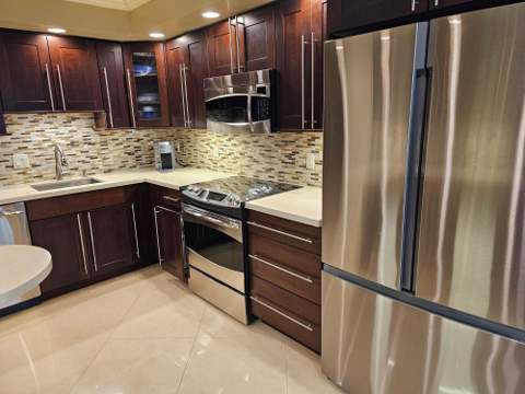 4100 Galt Ocean Drive #1111, Fort Lauderdale FL - photo 11 of 26