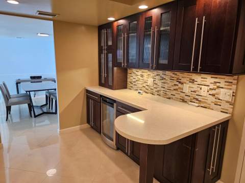 4100 Galt Ocean Drive #1111, Fort Lauderdale FL - photo 12 of 26