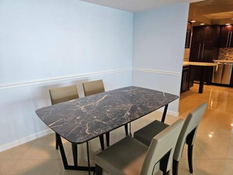 4100 Galt Ocean Drive #1111, Fort Lauderdale FL - photo 18 of 26