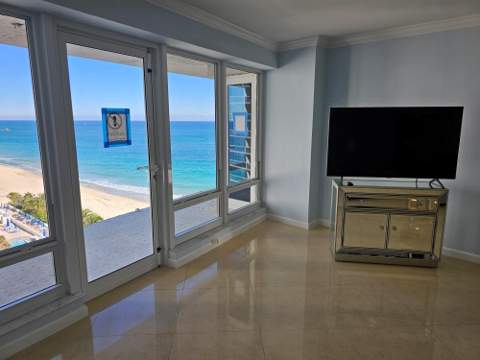 4100 Galt Ocean Drive #1111, Fort Lauderdale FL - photo 6 of 26