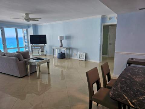 4100 Galt Ocean Drive #1111, Fort Lauderdale FL - photo 17 of 26