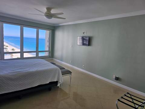 4100 Galt Ocean Drive #1111, Fort Lauderdale FL - photo 7 of 26