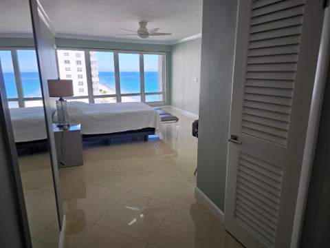 4100 Galt Ocean Drive #1111, Fort Lauderdale FL - photo 9 of 26