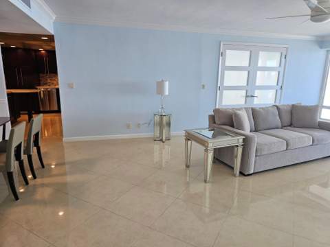 4100 Galt Ocean Drive #1111, Fort Lauderdale FL - photo 19 of 26