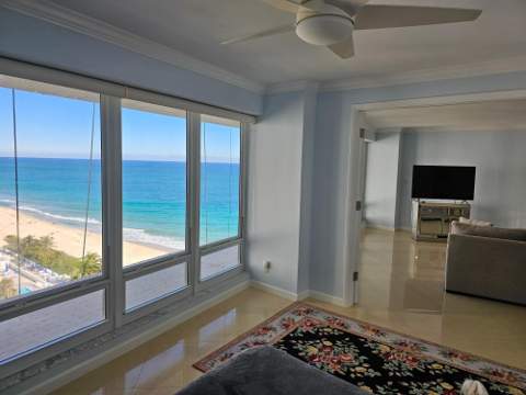 4100 Galt Ocean Drive #1111, Fort Lauderdale FL - photo 8 of 26