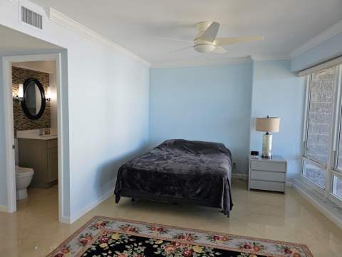 4100 Galt Ocean Drive #1111, Fort Lauderdale FL - photo 20 of 26