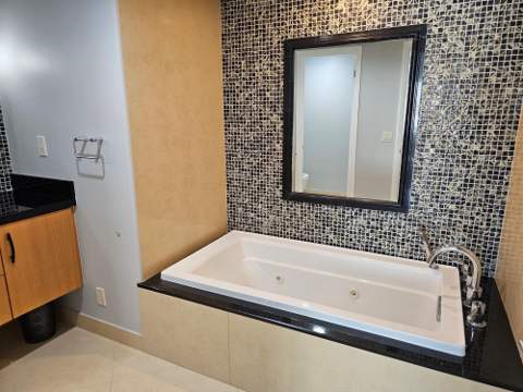 4100 Galt Ocean Drive #1111, Fort Lauderdale FL - photo 14 of 26