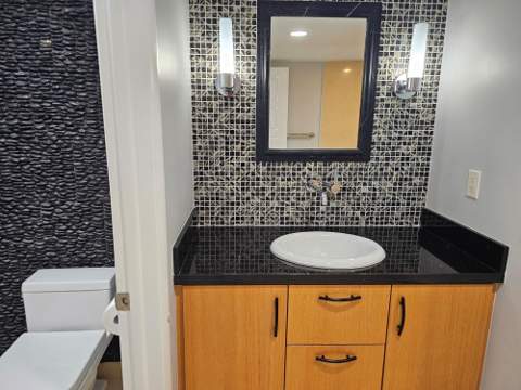 4100 Galt Ocean Drive #1111, Fort Lauderdale FL - photo 13 of 26