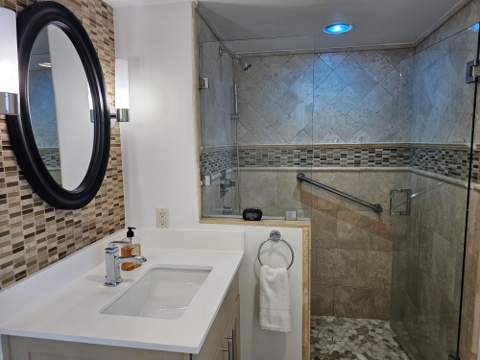 4100 Galt Ocean Drive #1111, Fort Lauderdale FL - photo 15 of 26