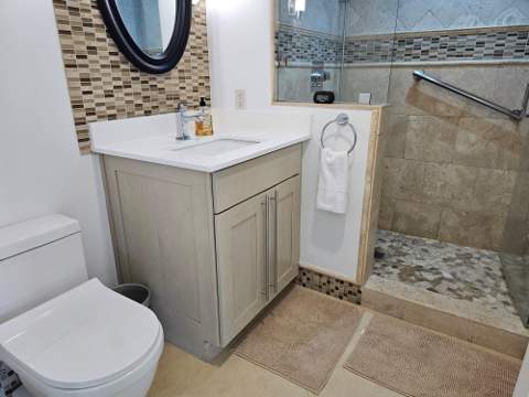 4100 Galt Ocean Drive #1111, Fort Lauderdale FL - photo 16 of 26