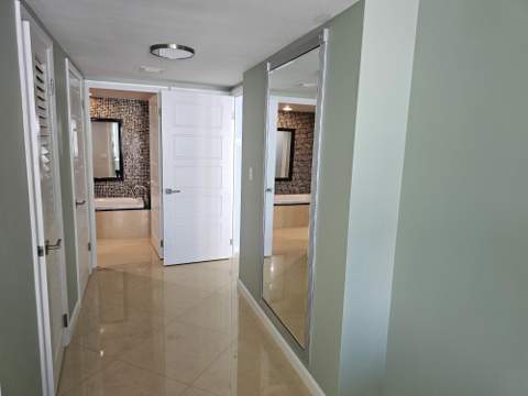 4100 Galt Ocean Drive #1111, Fort Lauderdale FL - photo 21 of 26