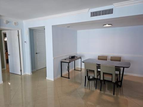 4100 Galt Ocean Drive #1111, Fort Lauderdale FL - photo 22 of 26