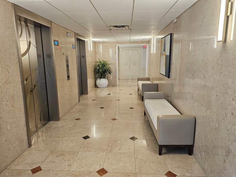2 bedroom Condominium at 4100 Galt Ocean Drive #1111, Galleon Condo, Fort Lauderdale — photo 5