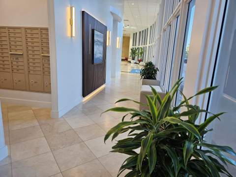 4100 Galt Ocean Drive #1111, Fort Lauderdale FL - photo 23 of 26