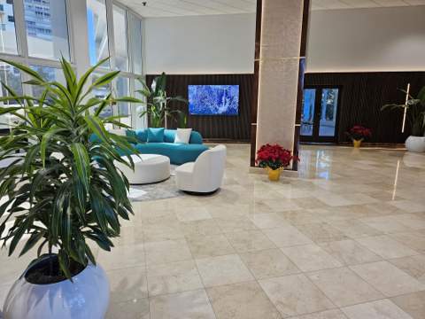 4100 Galt Ocean Drive #1111, Fort Lauderdale FL - photo 24 of 26