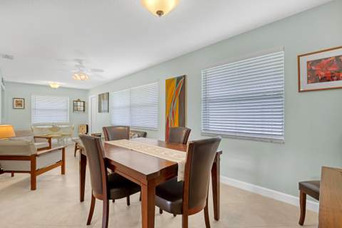 1101 SW 15th Street, Boynton Beach FL - photo 8 of 30