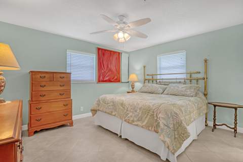1101 SW 15th Street, Boynton Beach FL - photo 9 of 30