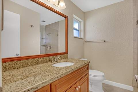 1101 SW 15th Street, Boynton Beach FL - photo 10 of 30