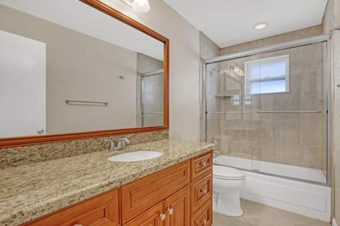 1101 SW 15th Street, Boynton Beach FL - photo 12 of 30