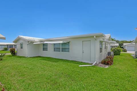 1101 SW 15th Street, Boynton Beach FL - photo 13 of 30