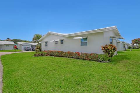 1101 SW 15th Street, Boynton Beach FL - photo 14 of 30