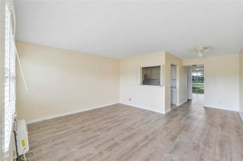358 Dorset I #358, Boca Raton FL - photo 6 of 12
