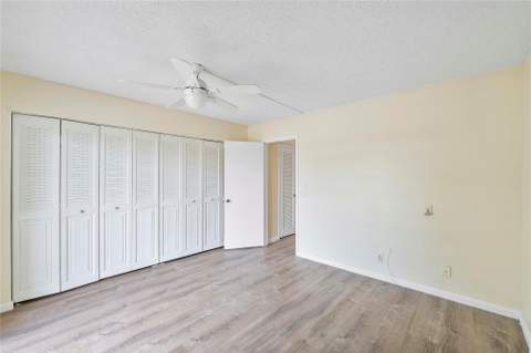 358 Dorset I #358, Boca Raton FL - photo 7 of 12