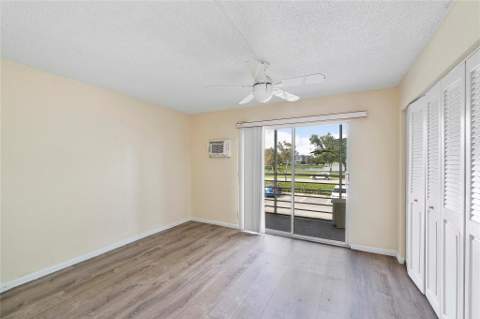 358 Dorset I #358, Boca Raton FL - photo 8 of 12