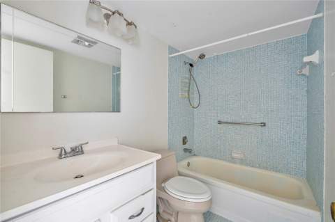 358 Dorset I #358, Boca Raton FL - photo 9 of 12