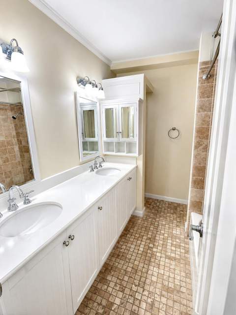 4807 Esedra Court, Lake Worth FL - photo 20 of 33