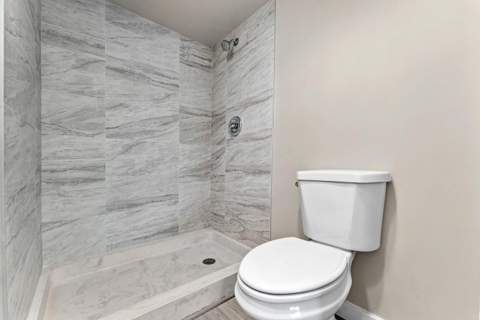 6420 Boca Del Mar Drive #207, Boca Raton FL - photo 7 of 30