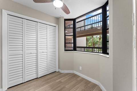 6420 Boca Del Mar Drive #207, Boca Raton FL - photo 19 of 30