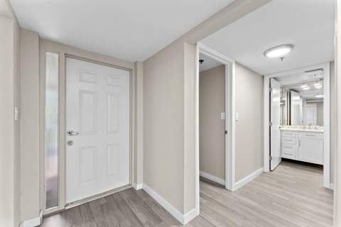 6420 Boca Del Mar Drive #207, Boca Raton FL - photo 20 of 30