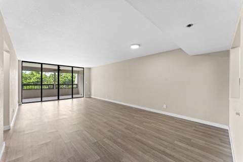 6420 Boca Del Mar Drive #207, Boca Raton FL - photo 23 of 30