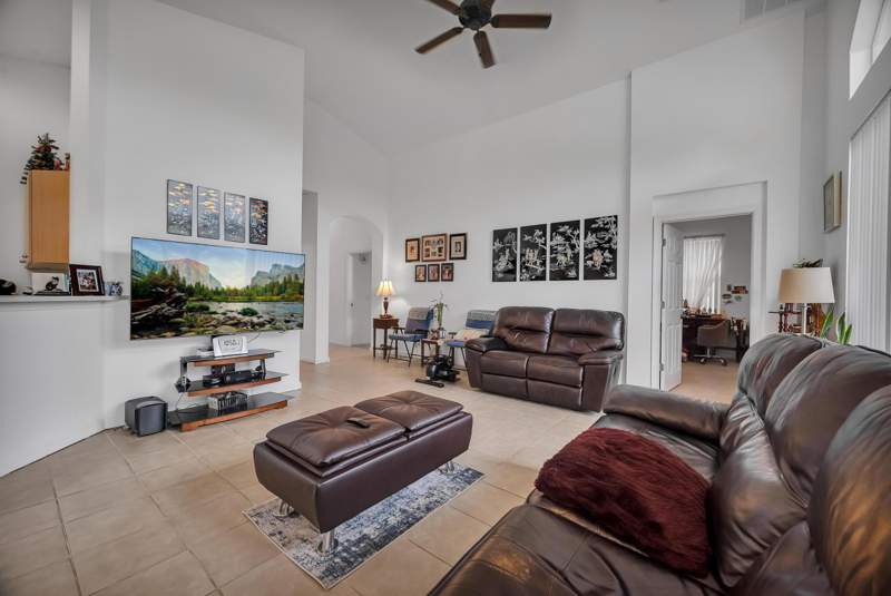 3 bedroom Single Family Residence at 113 NW Swann Mill Circle, Magnolia Lakes, Port St. Lucie — photo 5