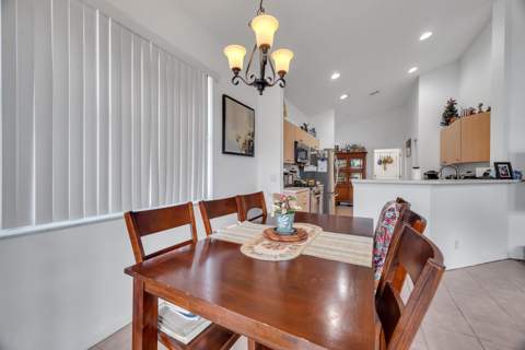113 NW Swann Mill Circle, Port St. Lucie FL - photo 8 of 22