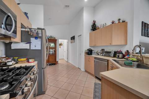 113 NW Swann Mill Circle, Port St. Lucie FL - photo 9 of 22