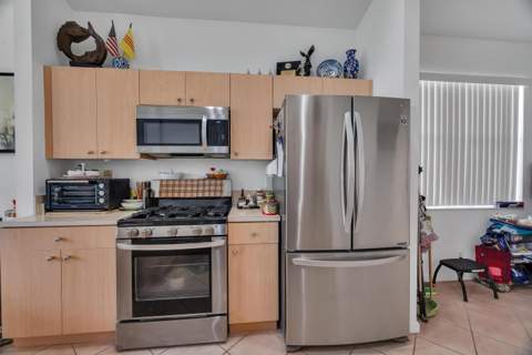 113 NW Swann Mill Circle, Port St. Lucie FL - photo 10 of 22