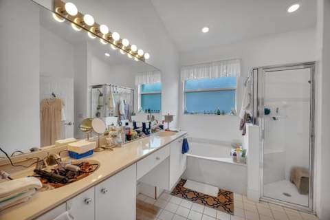 113 NW Swann Mill Circle, Port St. Lucie FL - photo 16 of 22